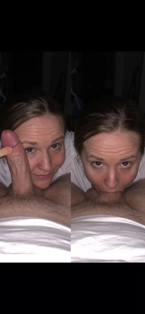 This is what you want, isn't it 