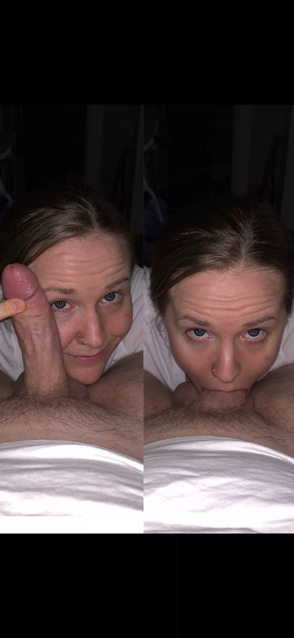 This is what you want, isn't it 