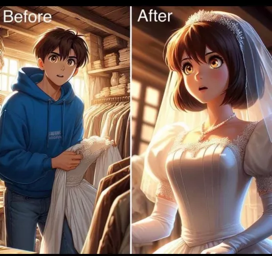 This sums up how I feel. 