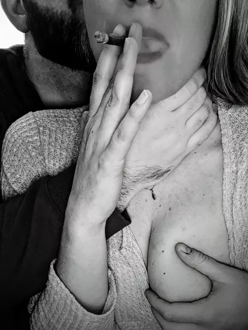 This was a really fun day