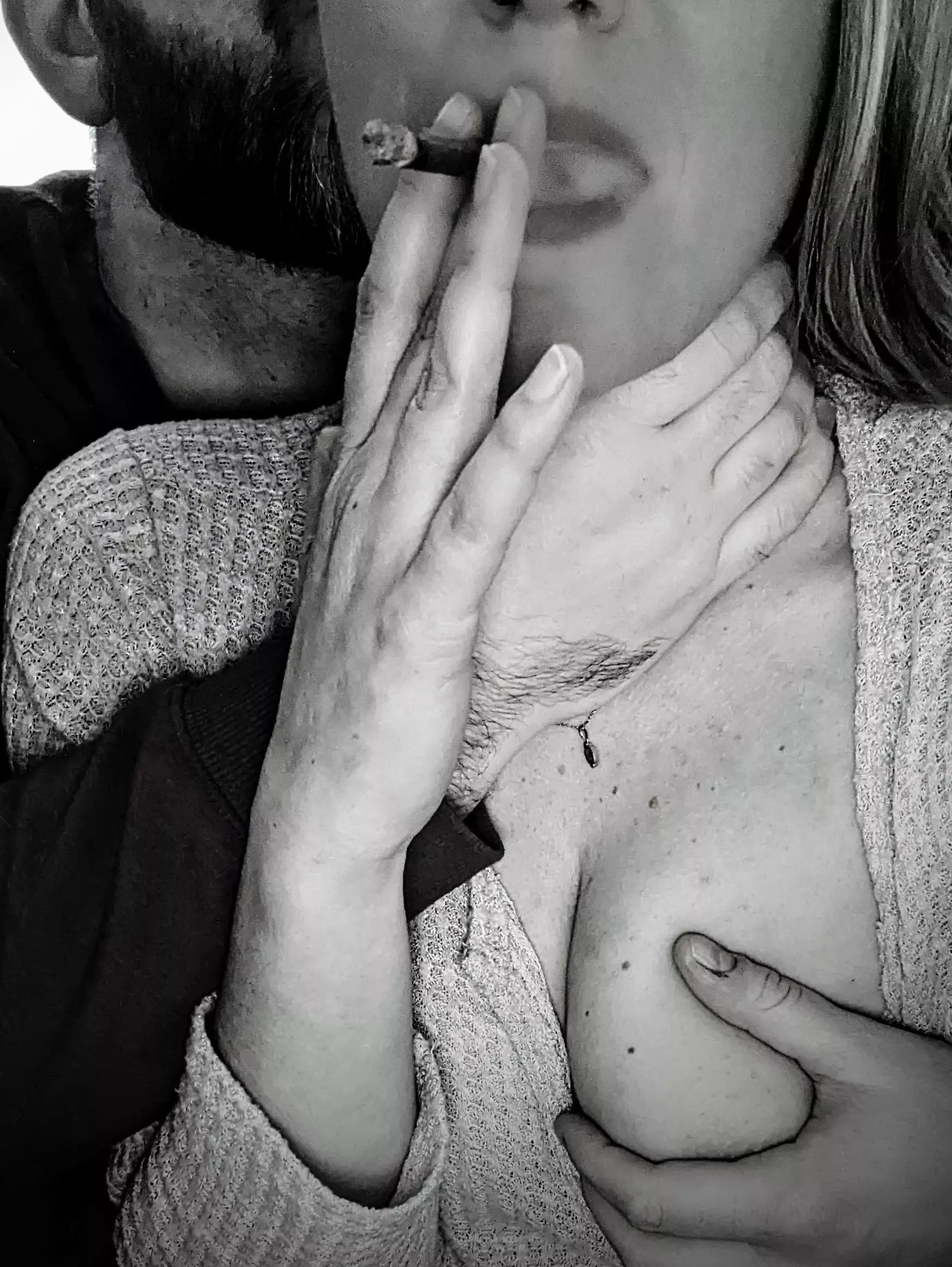 This was a really fun day