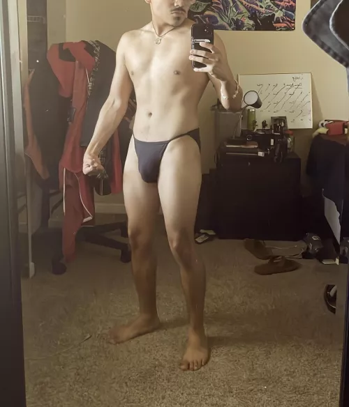 thong szn | 21m satx 