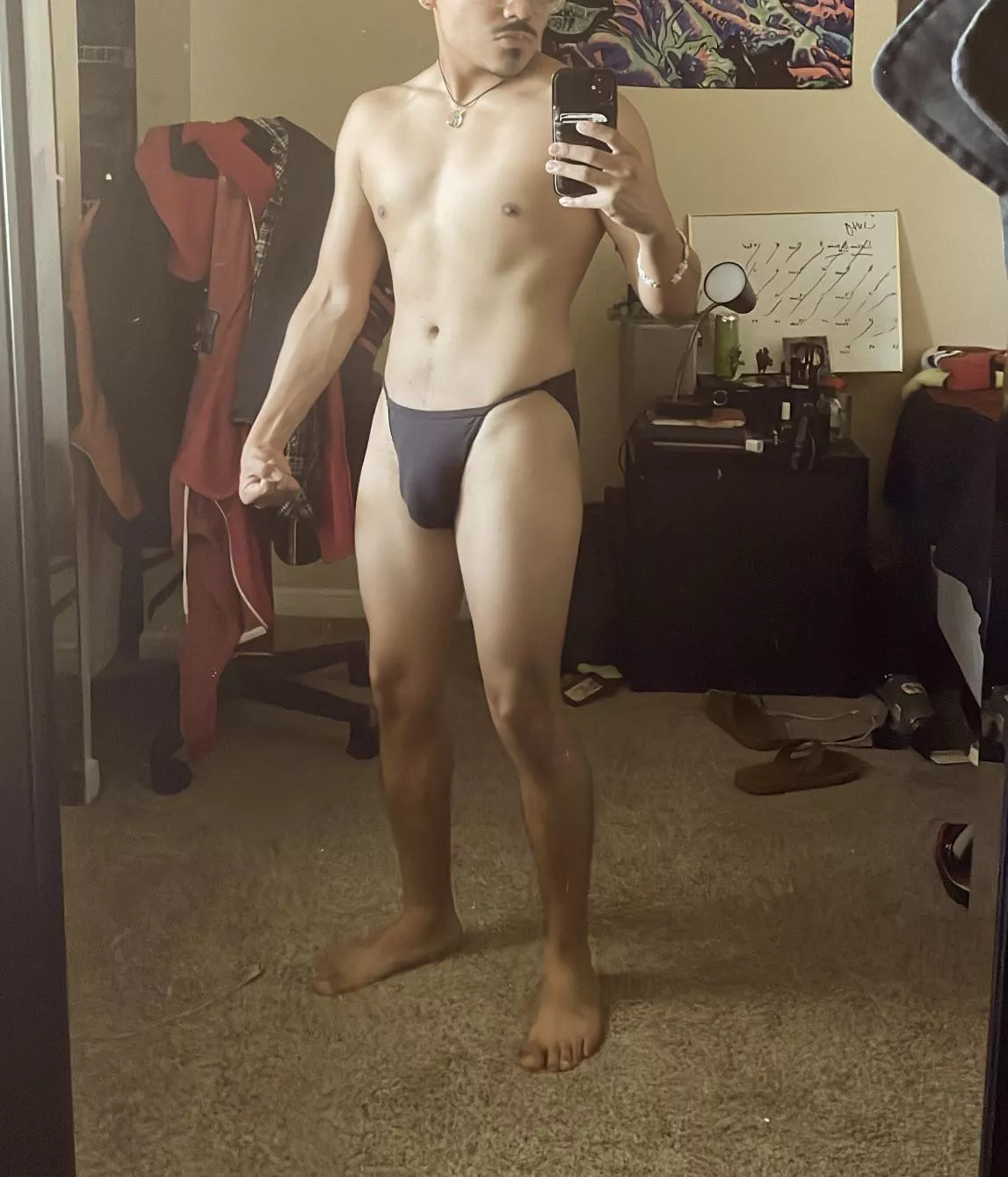 thong szn | 21m satx 