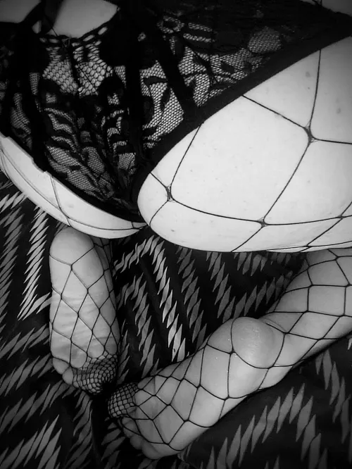 Thought this might look good