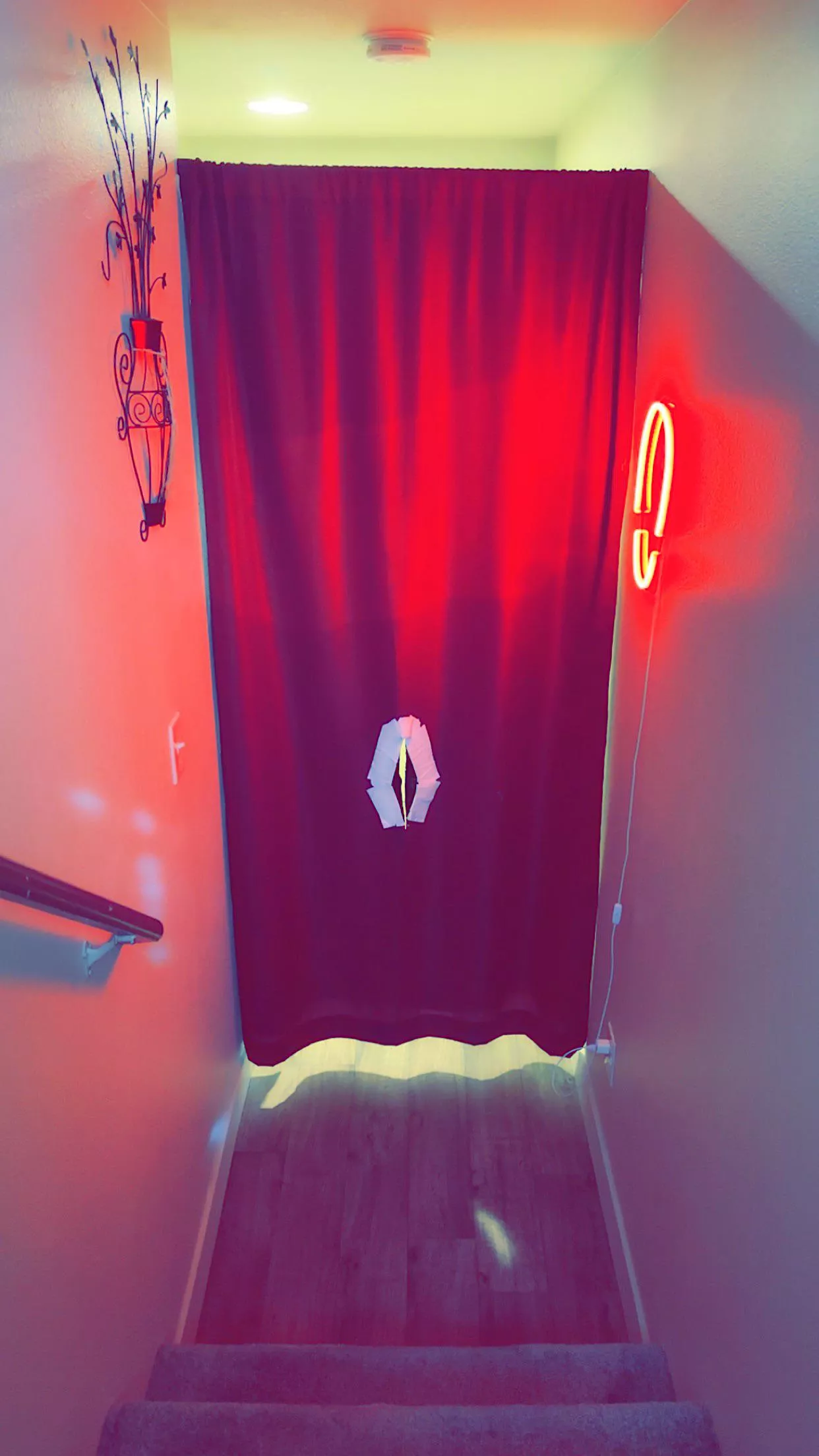 Throat Goat Private Glory Hole in Puyallup