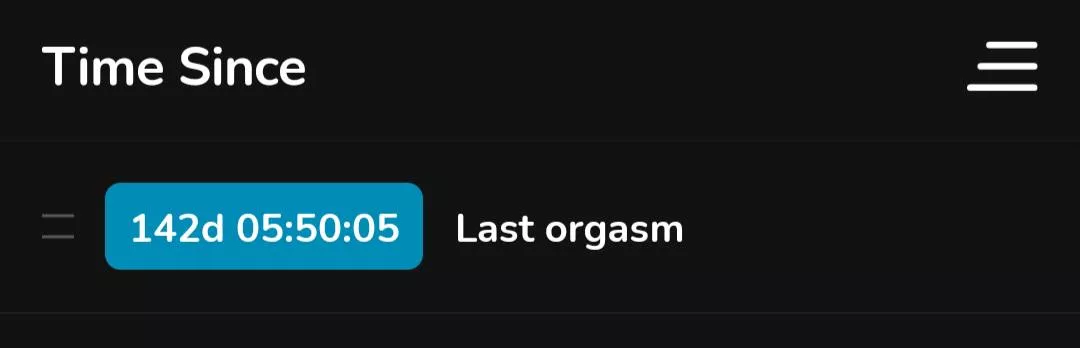 Time flies when you're having fun