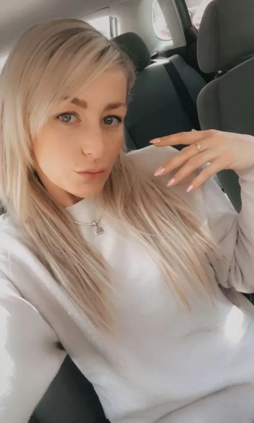 Time to say hello [Return Our 3P Tools/Apps]