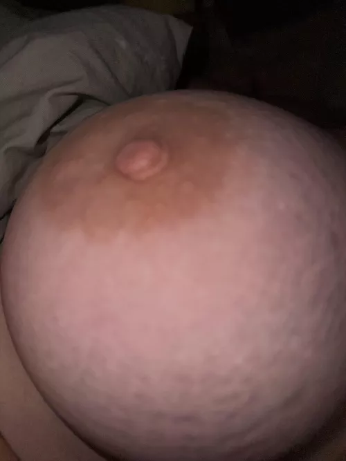 Tjejens runda goa 😇