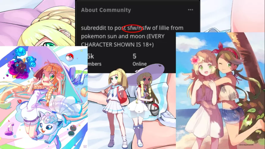 Top 10 Most Ignored Labels Of All Time