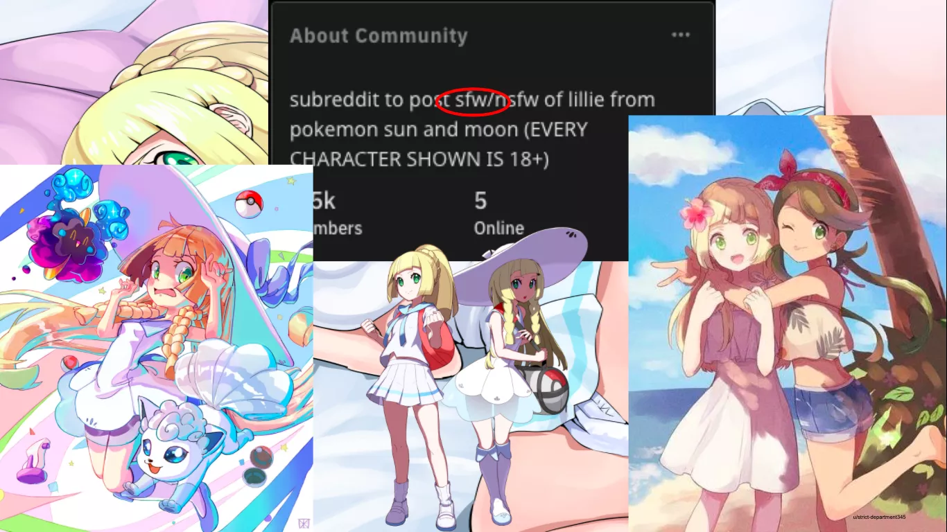 Top 10 Most Ignored Labels Of All Time