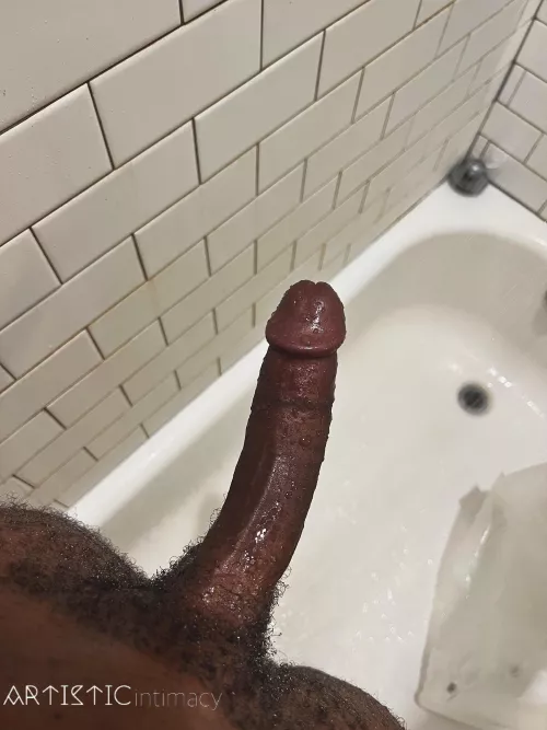 Top 3 places to have sex? 