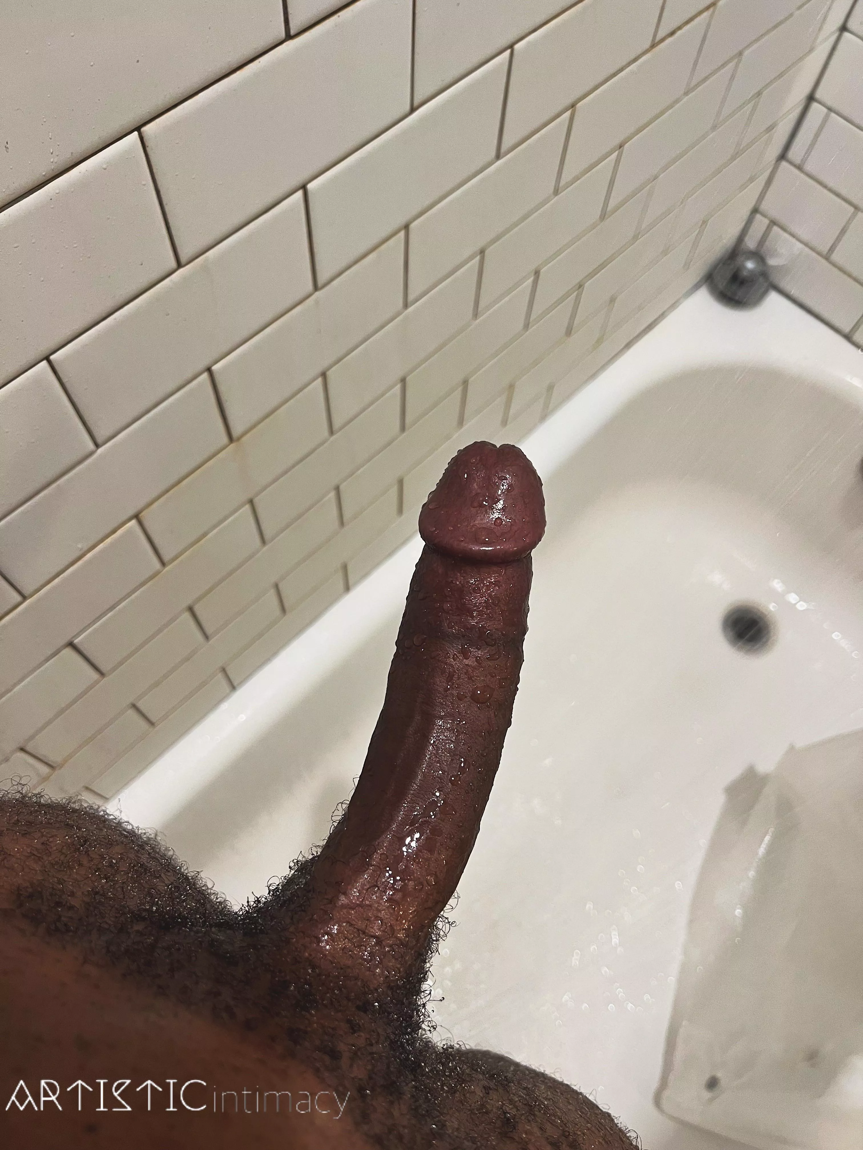 Top 3 places to have sex? 