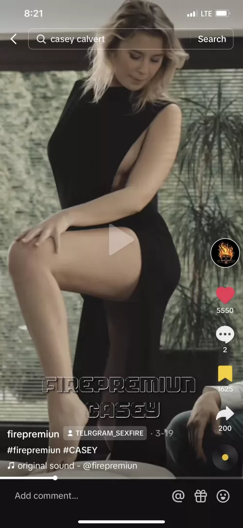 Trying to identify a porn scene. (Pic Attached)