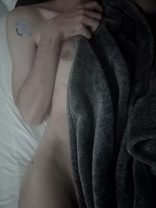 Trying to take more aesthetically pleasing pics