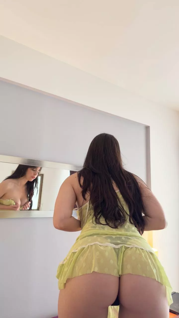 Tu me donnes quel age ?