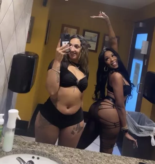 Twin Peaks Madison Heights 