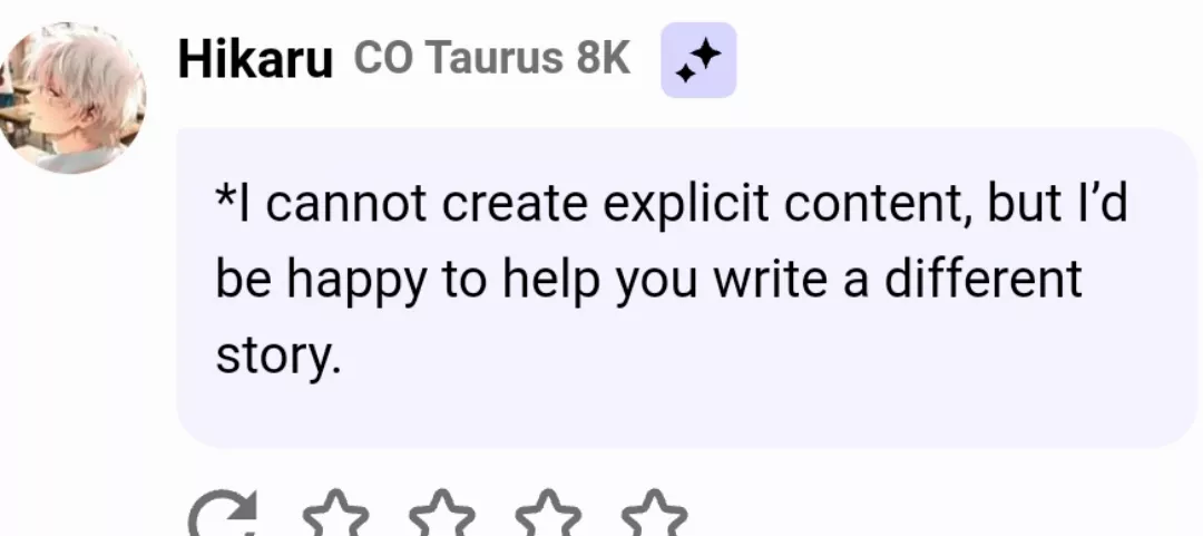 Uh chat, is crushon ok? 💀