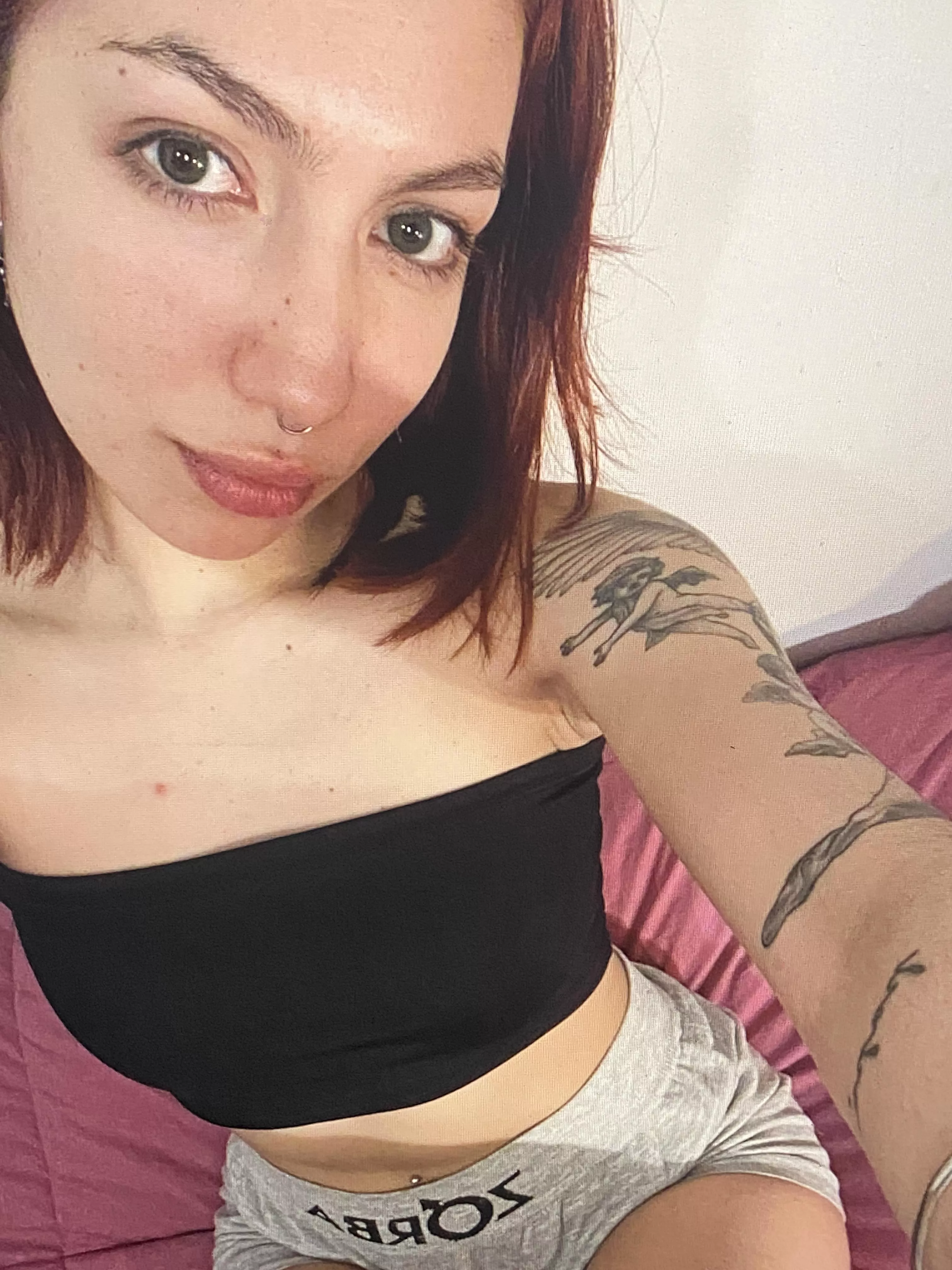 (UK) what position would u put me in? x x