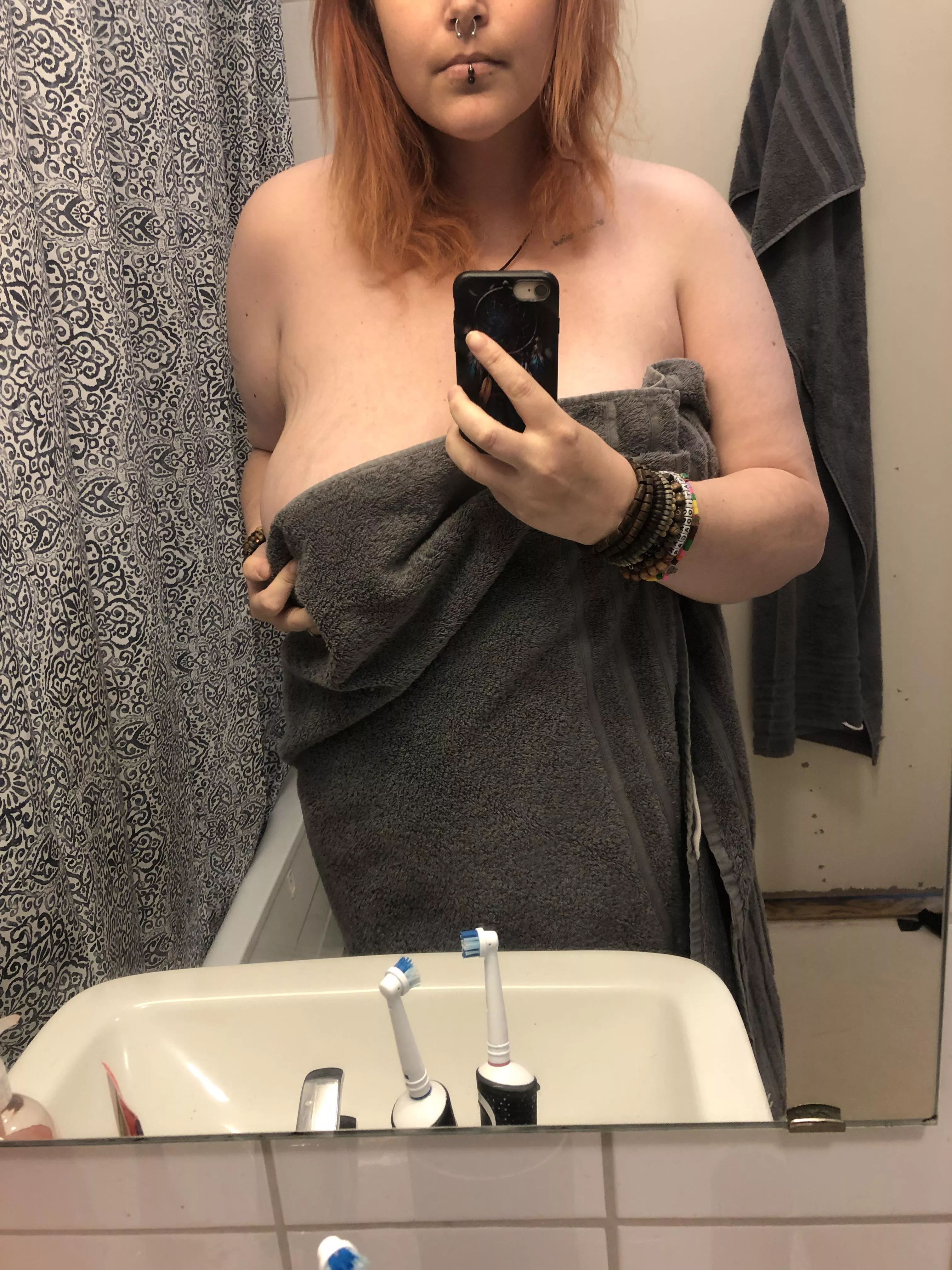 - Urgent need of food. Be a good sub, pay tribute