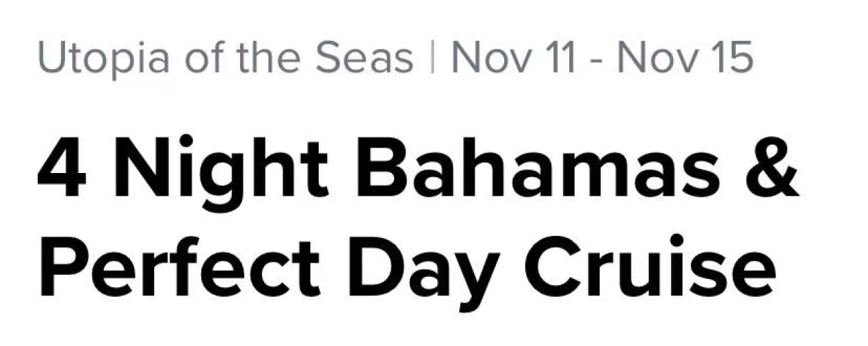 Utopia OTS 11/11-11/15 [M4M] [M4MM] [M4MF] 33M