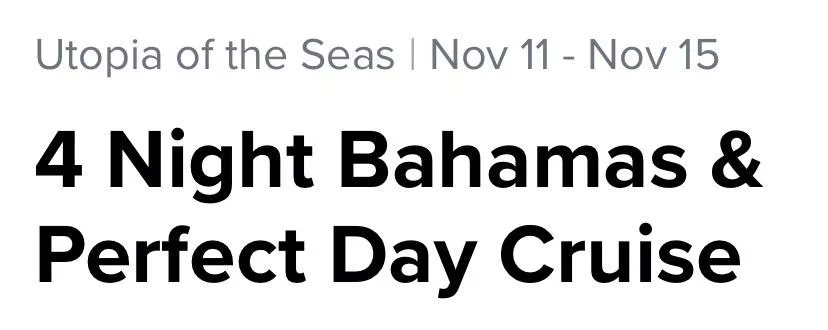 Utopia OTS 11/11-11/15 [M4M] [M4MM] [M4MF] 33M