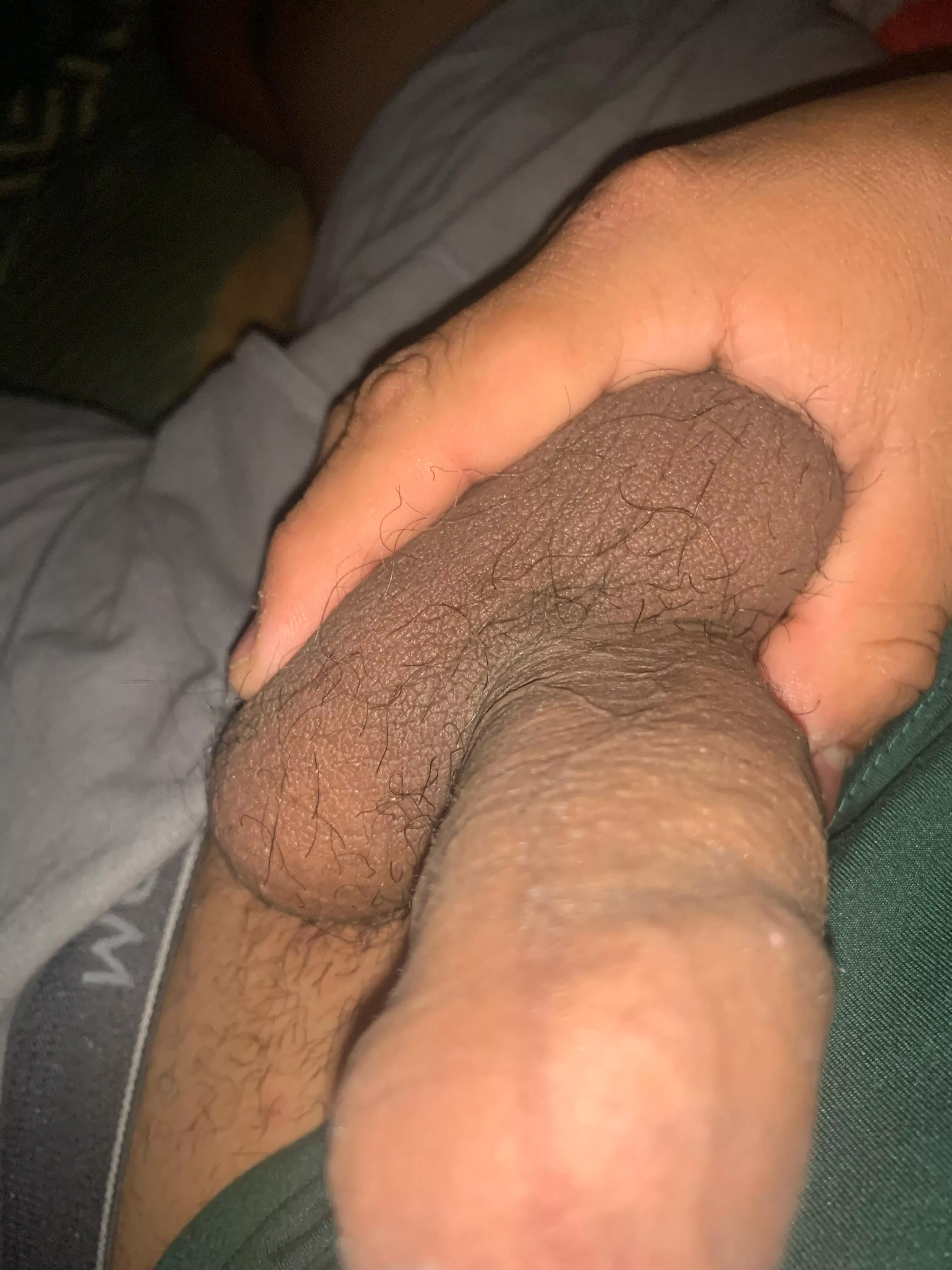  Van a querer ………………..😂