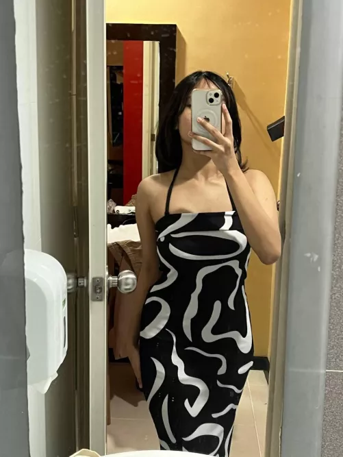 VCS, WALK AND CONTENTS AVAILABLE NOW! TG: @katxxia