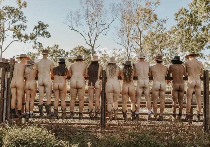 Vets uncovered, more bums