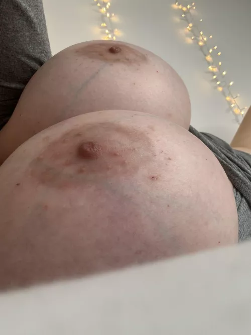 VIP OnlyFans 75% OFF 24h!🥰