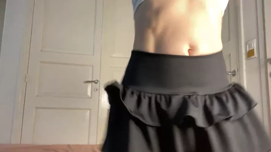 #viral #vf #dance #asmr