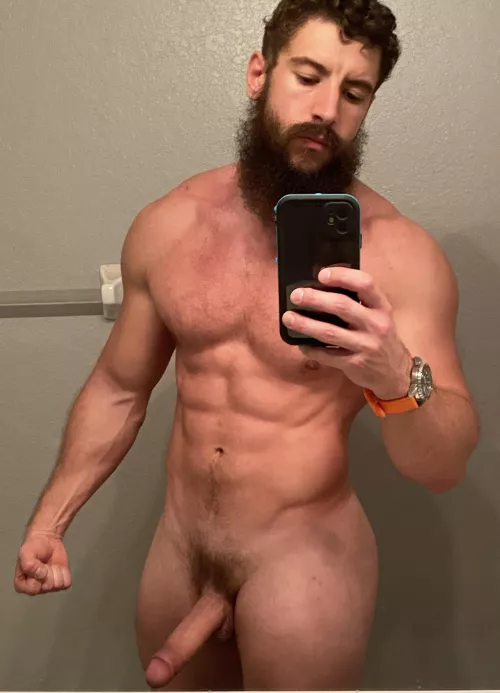 Wanna cuddle on a lazy Sunday?😉