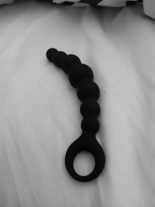 Wanna see me inserts these M4F