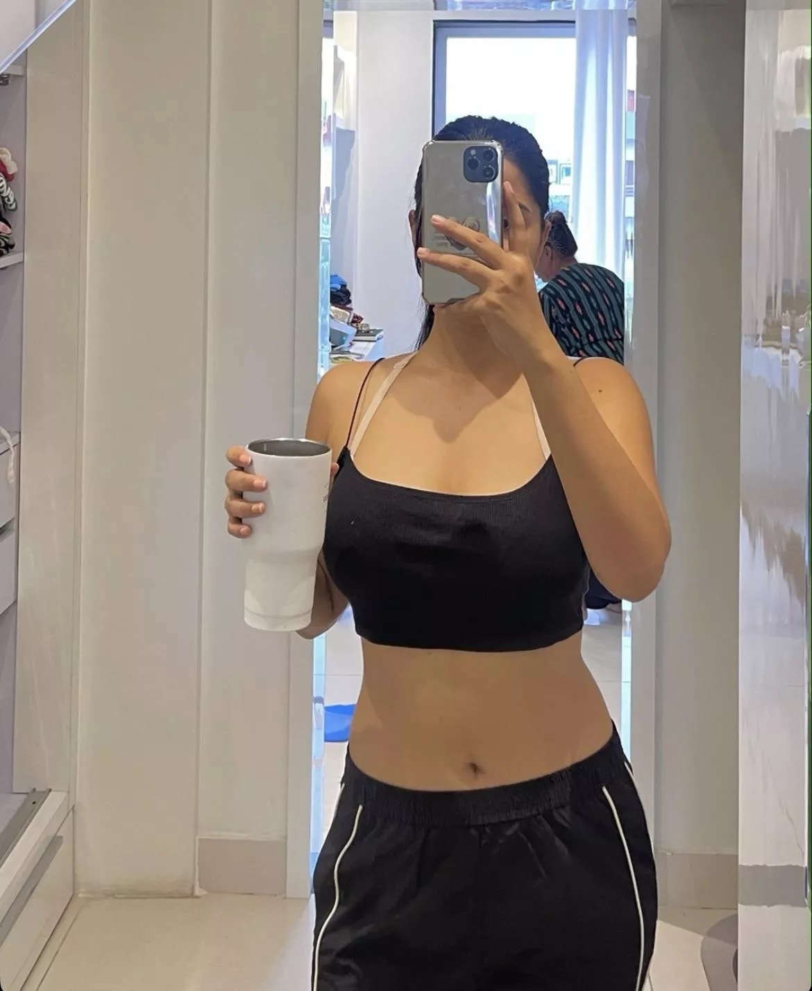 Want genuine feedback about my physique. 