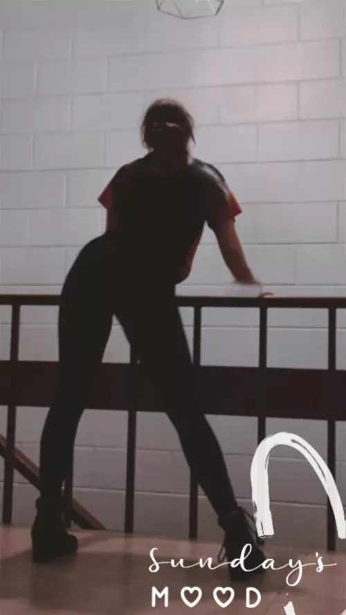 Want some more? 💋