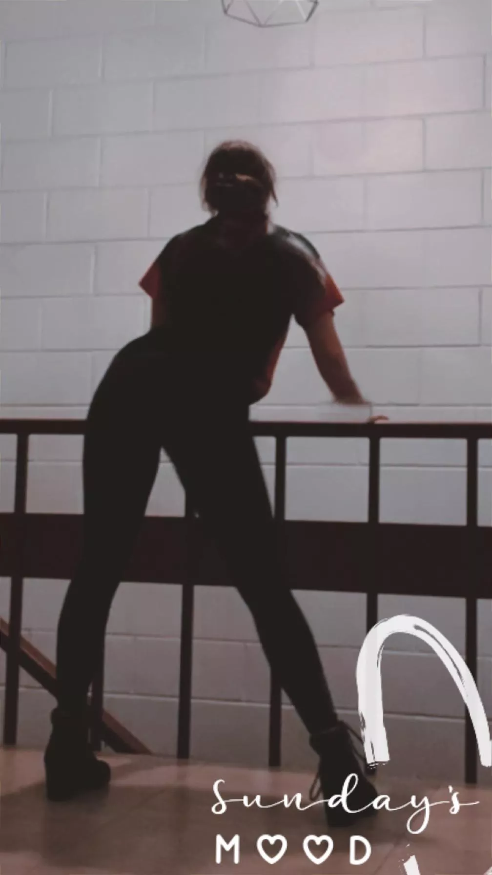 Want some more? 💋