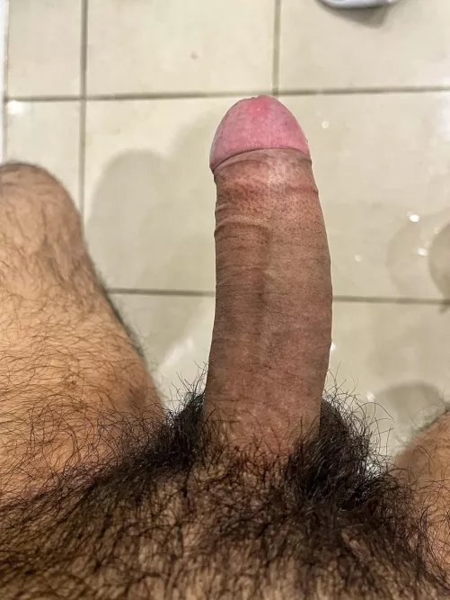 Want some vitamin D?