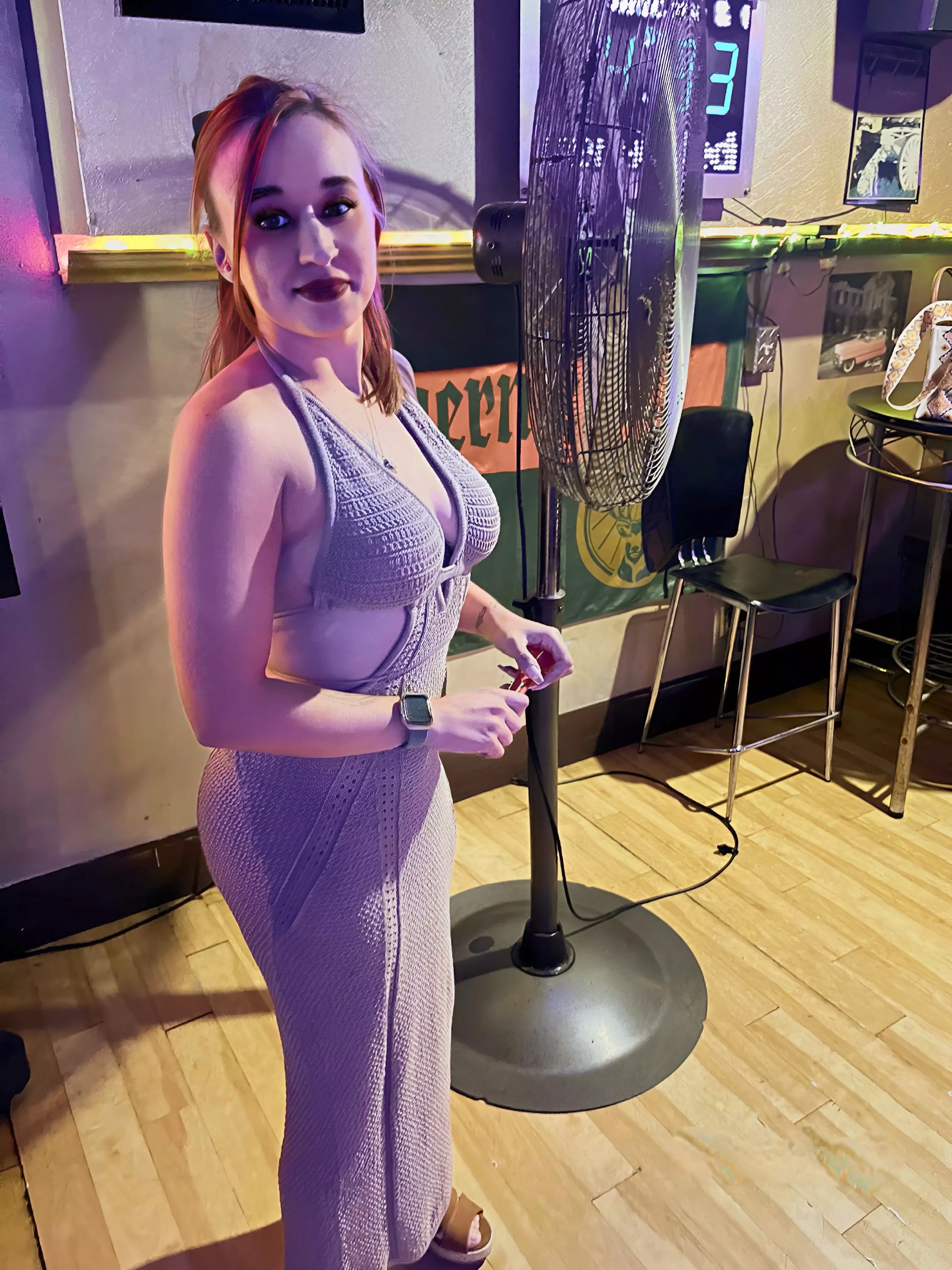 Wanted another angle. Here ya go 