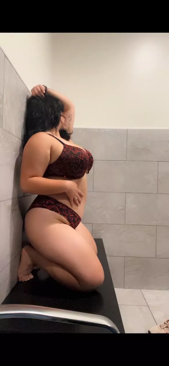 Wanted to show off my favorite VS set nwa 