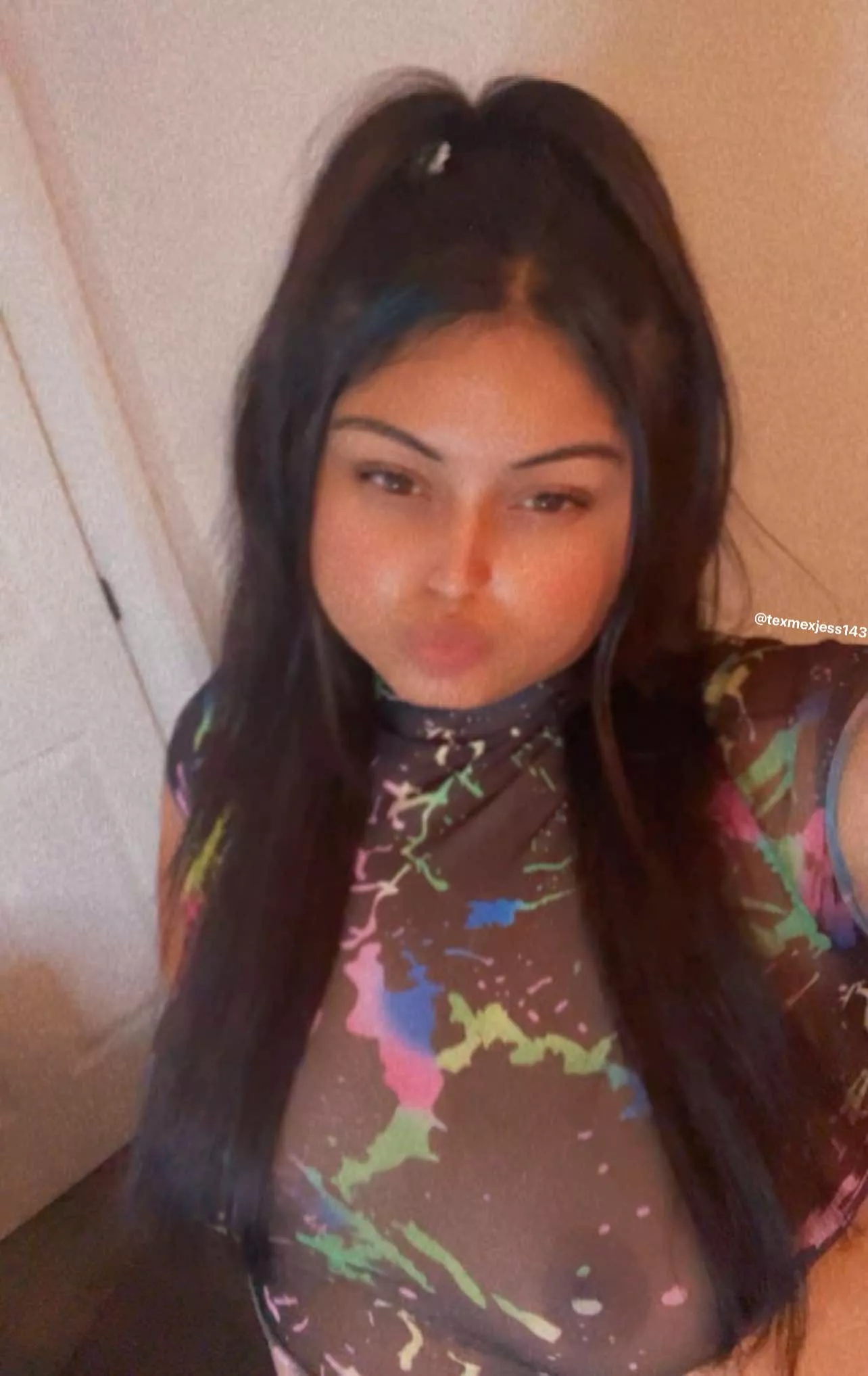 Wanting to make a real reddit cock throb