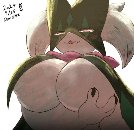 Watermelons (domiskebet)