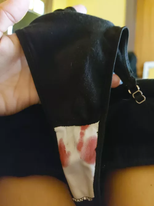 We continue with the leaks! 