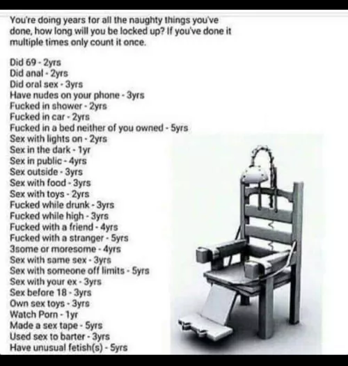 Well that me screwed