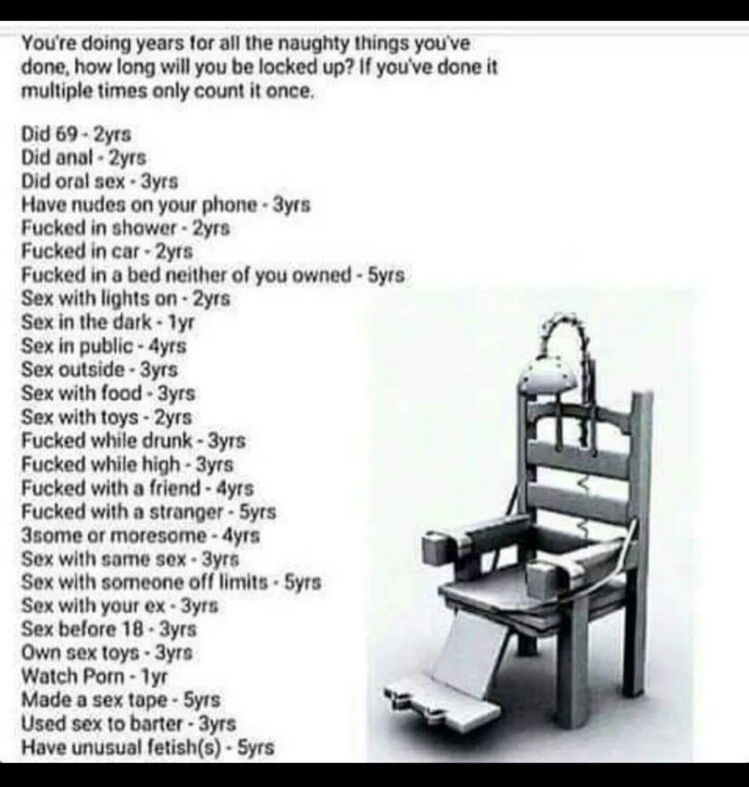 Well that me screwed