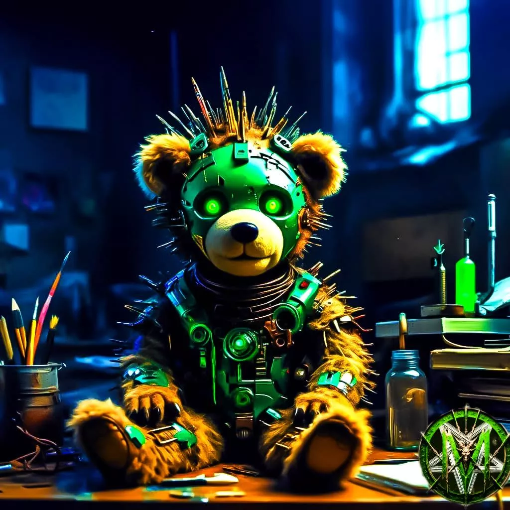 Welli'll give it try. San Diego looking for a cloudz Female friend. 