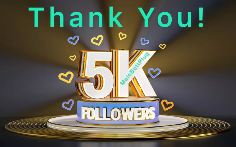 We’ve Hit 5,000 Members…Yay‼️ Thank You All For Joining And A Special Thanks To Those Of You Who Contribute To The Fun‼️ Let’s See Your Age Appropriate Photos Of Toys In Action ‼️