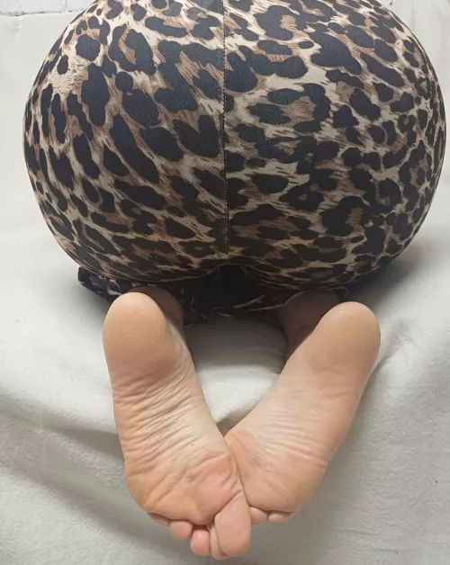 What are you tasting first?😈🥴 