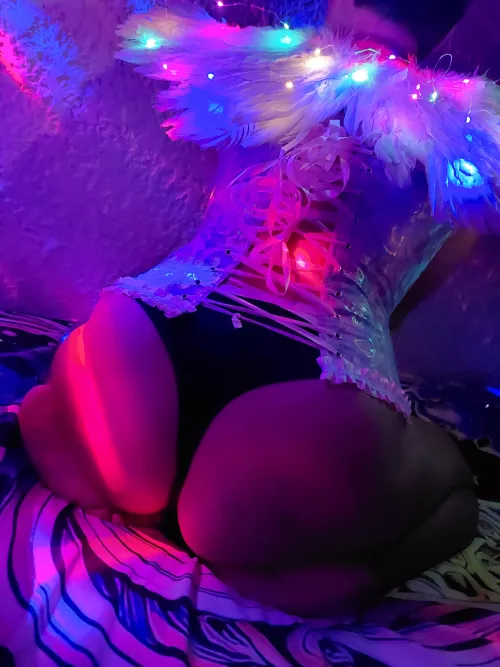 What character in our role play should I play next for the husband?