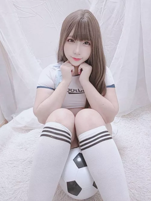 what do u want - facetime, sexting or unlimited nudes and videos .. telegram: @zenaida9090