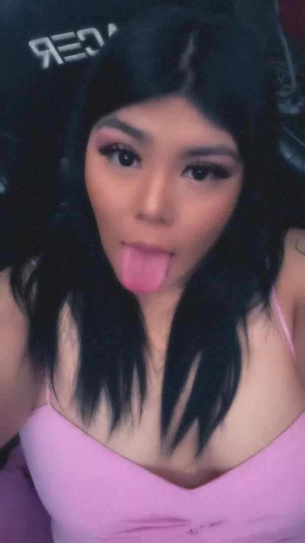 What do you guys like about me ?