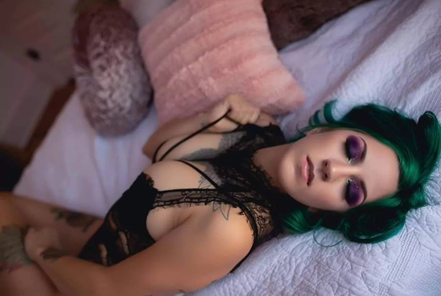 What do you think? 25F